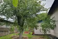 Casa 64 m² Mazyr, Belarús
