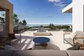 Villa 475 m² Paphos, Chypre
