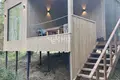 House 100 m² Gorodetsky District, Russia