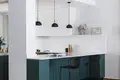 Appartement 7 chambres 300 m² Nicosie, Chypre