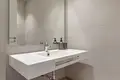 Mieszkanie 3 pokoi 182 m² Dos Hermanas, Hiszpania