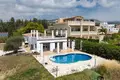 4 bedroom house 200 m² Peyia, Cyprus