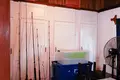 4 bedroom house 177 m² Pollytilly Bight, Honduras