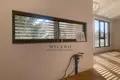 Appartement 101 m² Upravna Enota Ljubljana, Slovénie