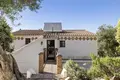 Dom 4 pokoi 214 m² Mijas, Hiszpania