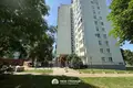 Квартира 1 комната 35 м² Минск, Беларусь