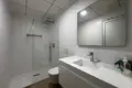 Dom 4 pokoi 349 m² Dehesa de Campoamor, Hiszpania