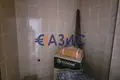 Квартира 32 м² Tankovo, Болгария