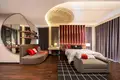 5 bedroom villa 591 m² Bangkok, Thailand