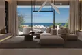 Attique 4 chambres 109 m² Estepona, Espagne