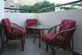 Дом 8 спален 718 м² Boreti, Черногория