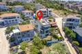 Maison 7 chambres 284 m² Tchesmé, Turquie