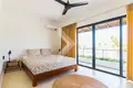 3 room villa 240 m² in Siem Reap, Cambodia