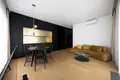 Commercial property 2 rooms 52 m² in Warsaw, Poland