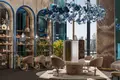 Wohnung 3 Schlafzimmer 289 m² Dubai, Vereinigte Arabische Emirate