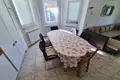 Dom 6 pokojów 243 m² Radici, Chorwacja