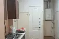 3 room apartment 70 m² Odesa, Ukraine