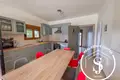 3 bedroom townthouse  Kassandreia, Greece