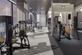Квартира 1 спальня 30 м² Чонг Тале, Таиланд