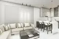 Wohnung 4 zimmer 108 m² Türkei, Türkei