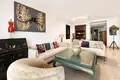 Apartamento 3 habitaciones 161 m² Rio Real, Španjolska