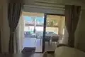 4 bedroom house  in Pyla, Cyprus