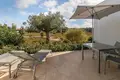 1 bedroom Villa 52 m² Faro, Portugal