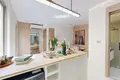 Appartement 2 chambres 55 m² Ban Bang Thao, Thaïlande