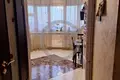 Apartamento 2 habitaciones 63 m² Balashija, Rusia