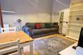 Appartement 2 chambres 46 m² Cracovie, Pologne