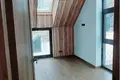 Коттедж 3 комнаты  Svencele, Литва