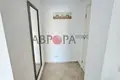 Apartamento 1 habitacion 83 m² Ravda, Bulgaria