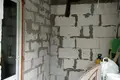 Apartamento 42 m² Brest, Belarús