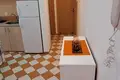 Appartement 1 chambre 40 m² Monténégro, Monténégro