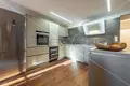 Квартира 2 комнаты 182 м² Grad Zadar, Хорватия