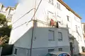 Appartement 5 chambres 90 m² SantElpidio a Mare, Italie