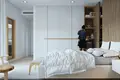 3 bedroom villa 123 m² Murcia, Spain