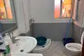 Wohnung 100 m² in Bashkia Vlore, Albanien