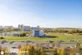Apartamento 4 habitaciones 89 m² Minsk, Belarús