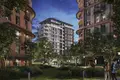 Appartement  Région de Marmara, Turquie