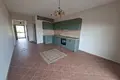 Apartamento 2 habitaciones 50 m² Paliouri, Grecia