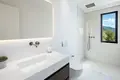 6 bedroom house 631 m² Benahavis, Spain