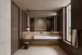Вилла 4 спальни 741 м² Тхаланг, Таиланд