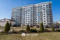 2 bedroom apartment 79 m² Minsk, Belarus