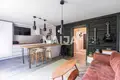 3 bedroom apartment 113 m² Turku sub-region, Finland