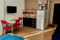 1 bedroom apartment 30 m² Batumi, Georgia