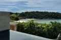 4 bedroom Villa 1 m² Ko Samui, Thailand