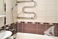 2 room apartment 54 m² Muchaviecki sielski Saviet, Belarus