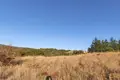 Land in Macedonia - Thrace, Greece
