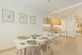 Квартира 2 спальни 69 м² Херцег-Нови, Черногория